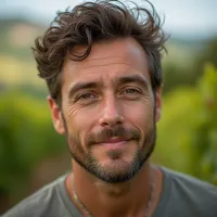 Tobias Krüger