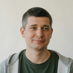 Sebastian K.