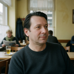 Sören B.