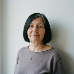 Mathilde H.